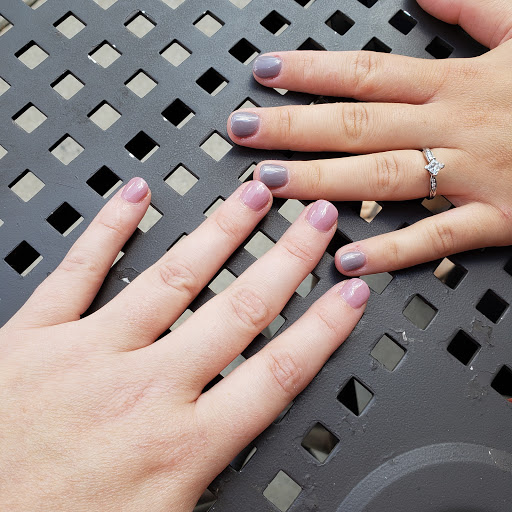 Shopping Mall «The Greene», reviews and photos, 4450 Buckeye Ln, Beavercreek, OH 45440, USA