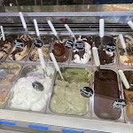 Photo n°5 de l'avis de Quintilliano.i fait le 01/04/2024 à 13:28 sur le  Cafê Betty à Brindisi