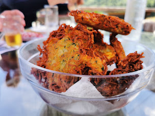 Photo n°11 de L'Authentique à Saint-Nicolas-la-Chapelle ()