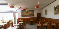 Atmosphère du Restaurant vietnamien Buffet d'Asie à Carcassonne - n°20