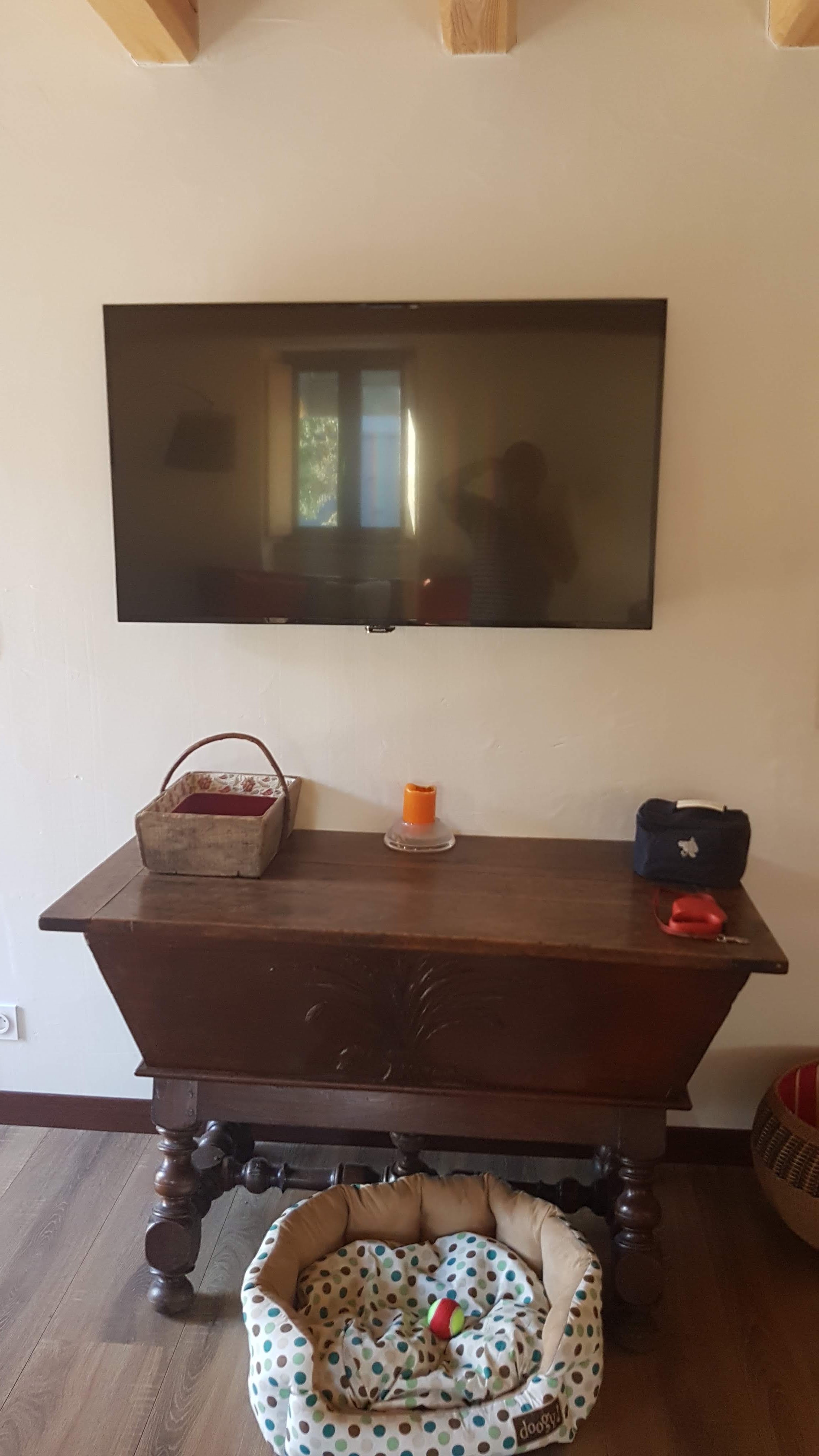 Photo n° 36 de l'avis de DOMINIQUE.E fait le 27/03/2019 à 09:49