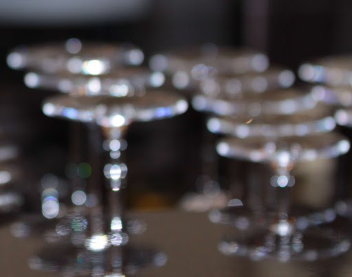 Winery «Vino di Piccin Winery & Tasting House», reviews and photos, 55155 National Rd, Lansing, OH 43934, USA