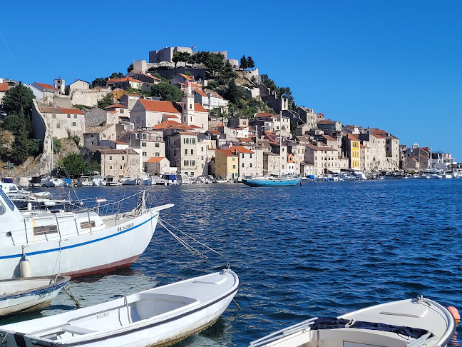 sibenik.com.es