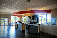 Tate Boys Tire & Service - Photo 6 - Car repair in Broken Arrow, OK, Broken Arrow