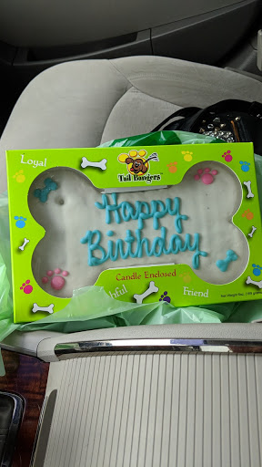 Pet Supply Store «Pet Supplies Plus», reviews and photos, 1791 Douglas Rd, Montgomery, IL 60538, USA