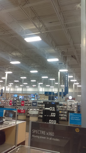 Electronics Store «Best Buy», reviews and photos, 10035 W McDowell Rd, Avondale, AZ 85392, USA