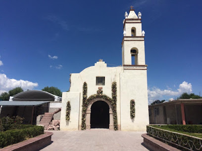 Iglesia de Santiago Acayutlán