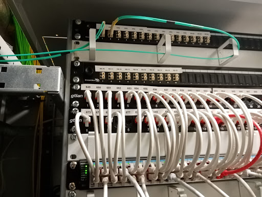 MONTEL Víctor Montero Gordo en Plasencia, Cáceres‎