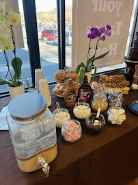 Muni Insurance, Inc. - Photo 2 - Car repair in Waterbury, CT, Waterbury