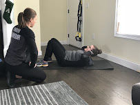 Training With Rachael In-Home - Photo 1 - Car repair in , Nashua