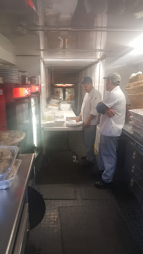 Event Venue «Saugerties Steamboat Co.», reviews and photos, 2 Ferry St, Saugerties, NY 12477, USA