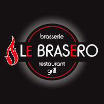 Photos du propriétaire du Grillades Restaurant Brasserie Le Brasero à Saint-Paul-lès-Dax - n°18