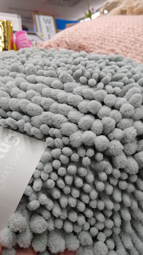 Discount Store «Dollar General», reviews and photos, 36 Winter Place Lane, Newland, NC 28657, USA