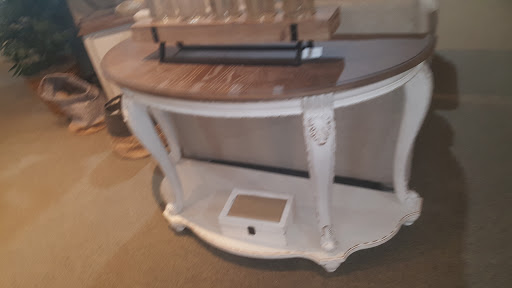 Furniture Store «Ashley HomeStore», reviews and photos, 1310 W 15th St, Panama City, FL 32401, USA