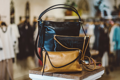 Boutique «CELESTE», reviews and photos, 140 S Main St, Boerne, TX 78006, USA