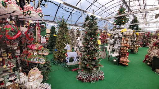 Outdoor Furniture Store «Green Lea Garden & Patio Furniture Center», reviews and photos, 204 NJ-73, Voorhees Township, NJ 08043, USA