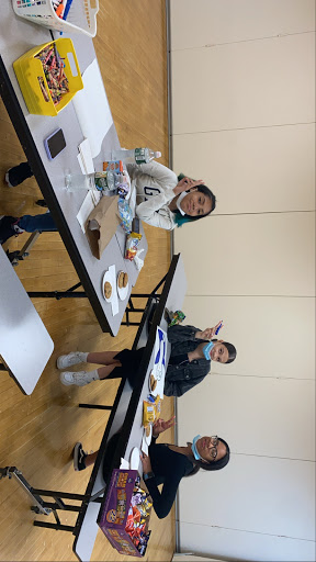 Dance School «Bronx Dance Academy School», reviews and photos, 3617 Bainbridge Ave, Bronx, NY 10467, USA