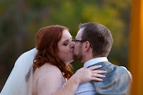 Jeffrey Mleczynski Photography - Photo 4 - Car repair in , Scranton