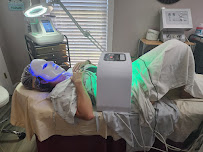 Claudia's Nails & Spa, LLC 14 years in Fayetteville, NC - Photo 2 - Car repair in Fayetteville, NC, Fayetteville