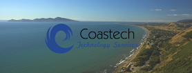 Coastech Technology Services