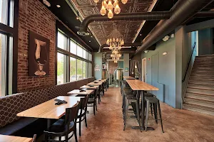 Briar Common Brewery + Eatery image