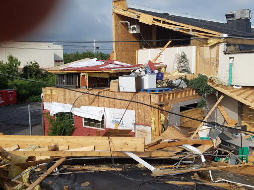 Furniture Store «Ashley HomeStore», reviews and photos, 251 Mundy St, Wilkes-Barre, PA 18702, USA