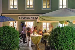 Landhaus Plendl image