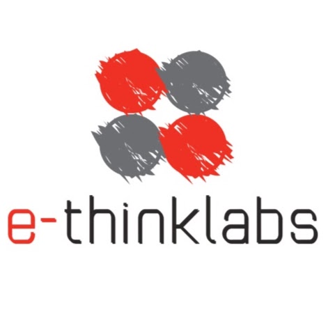 E-thinklabs