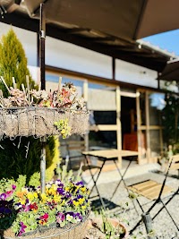veggie house ベジハウス 古民家