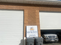 Same Day Electric - Photo 2 - Car repair in Provo, UT, Provo