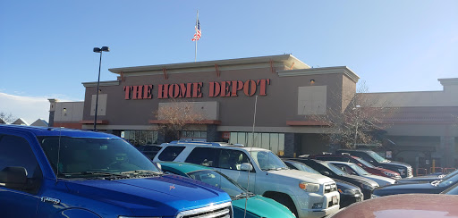 Shopping Mall «Larkridge», reviews and photos, 16542 Washington St, Broomfield, CO 80023, USA