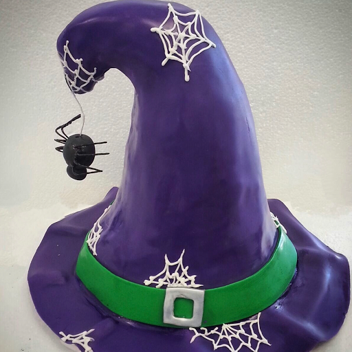 Bakery «The Makery Cake Company», reviews and photos, 8203 S Holly St, Centennial, CO 80122, USA