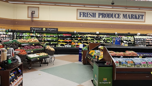 Albertsons image
