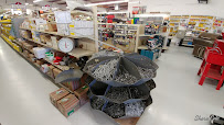 Western Implement Co - Photo 7 - Car repair in Grand Junction, CO, Grand Junction