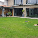 Photo n° 4 de l'avis de Valérie.b fait le 01/04/2019 à 12:17 pour Loic BANCE à Saint-Martin-de-Seignanx