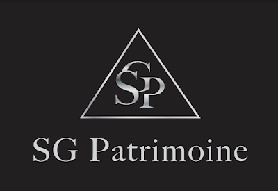 SG-Patrimoine - Gestion de patrimoine dans le golfe du Morbihan à Theix-Noyalo