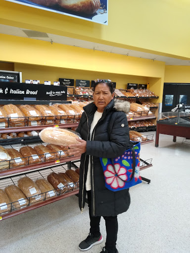 Department Store «Walmart Supercenter», reviews and photos, 745 W Hill Field Rd, Layton, UT 84041, USA