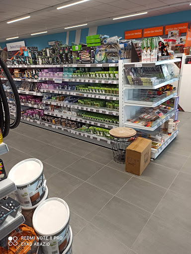 Action Goslar unter Goslar, 