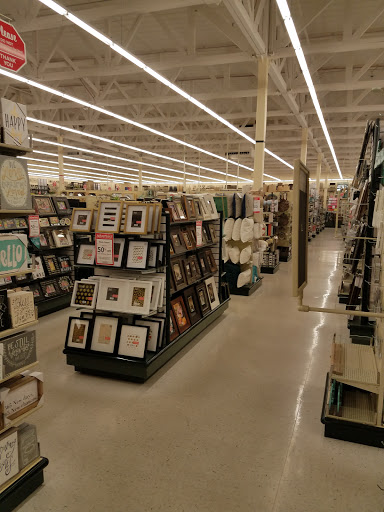 Craft Store «Hobby Lobby», reviews and photos, 6803 S 27th St, Franklin, WI 53132, USA