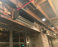 BP AIR Inc. - Photo 8 - Car repair in Covina, CA, West Covina