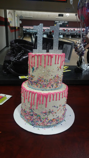 Bowling Alley «Tower Lanes», reviews and photos, 6323 6th Ave, Tacoma, WA 98406, USA