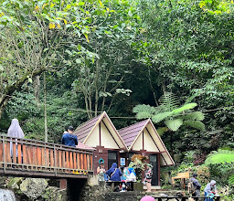 Wanawisata Dlundung photo
