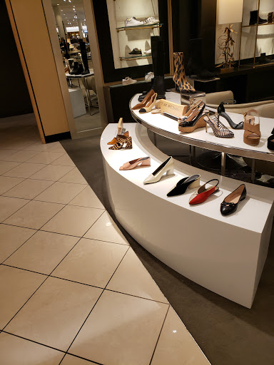 Department Store «Nordstrom Houston Galleria», reviews and photos, 5192 Hidalgo St, Houston, TX 77056, USA