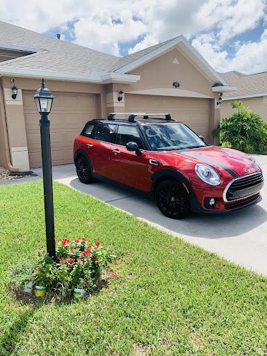 Used Car Dealer «CARite of Cocoa», reviews and photos, 304 S Cocoa Blvd, Cocoa, FL 32922, USA