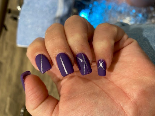 Spa «Kelly Nails and Spa», reviews and photos, 1395 E Warner Rd # C103, Gilbert, AZ 85296, USA