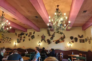 Casa de Coco – Restaurante de Familia image