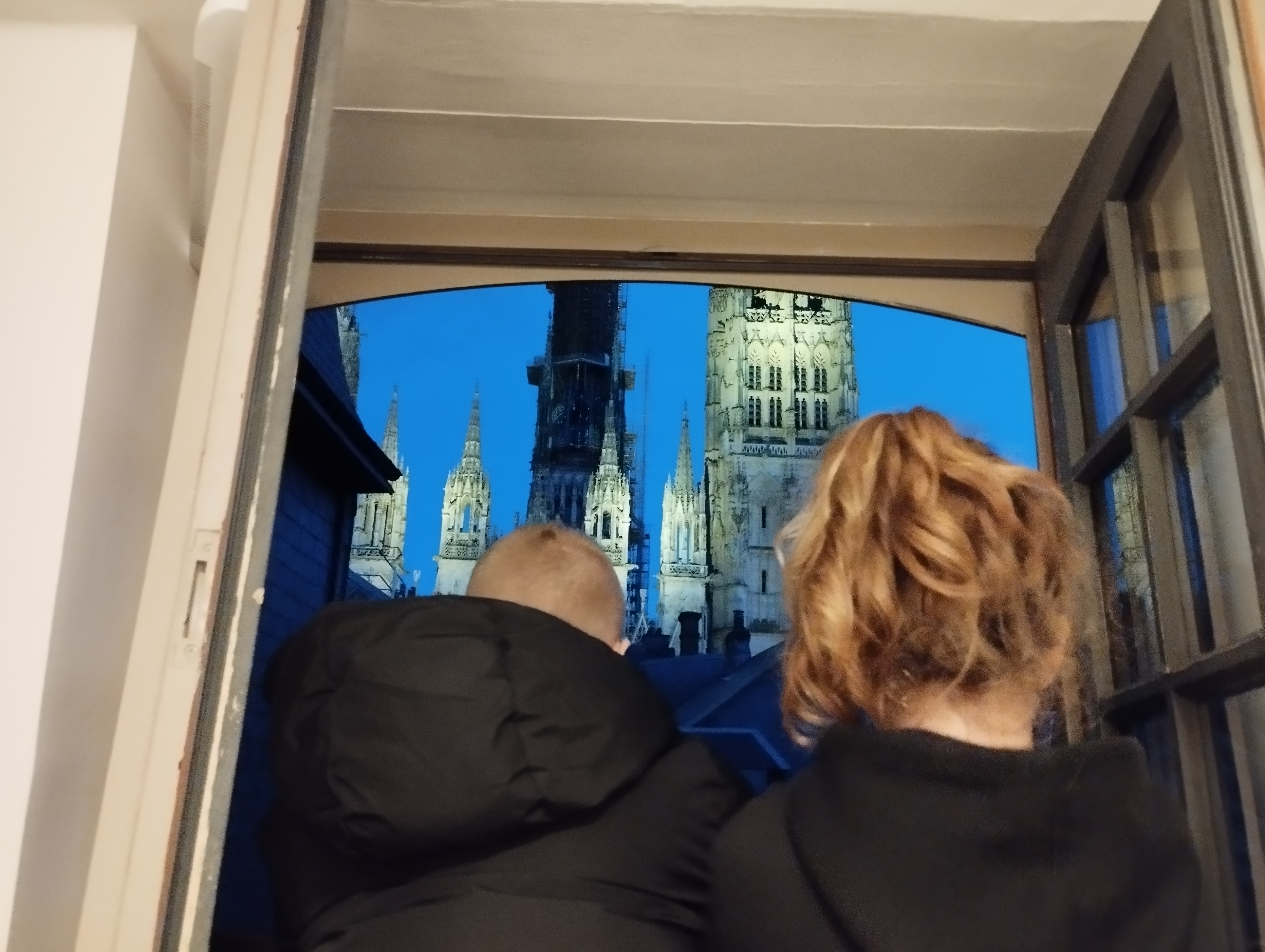 Photo n° 1 de l'avis de DE.O fait le 02/11/2023 à 16:22