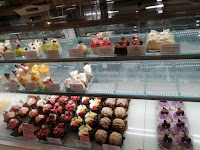 プチール 矢中町店