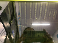 Minute Key - Photo 5 - Car repair in Brea, CA, Pomona