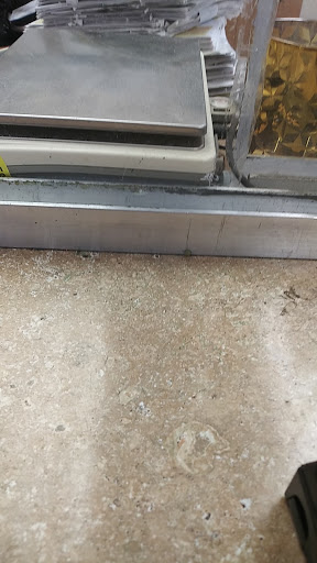 Pawn Shop «Pacific Pawn Shop», reviews and photos, 7653 Pacific Blvd, Huntington Park, CA 90255, USA